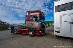 20240407-Truckrun-Horst-T1-00900